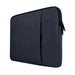 Universal Wearable Business Inner Package Laptop Tablet Bag