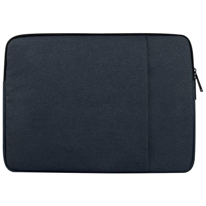 Universal Wearable Business Inner Package Laptop Tablet Bag