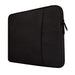 Universal Wearable Business Inner Package Laptop Tablet Bag