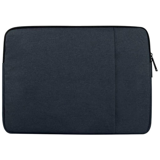 Universal Wearable Business Inner Package Laptop Tablet Bag