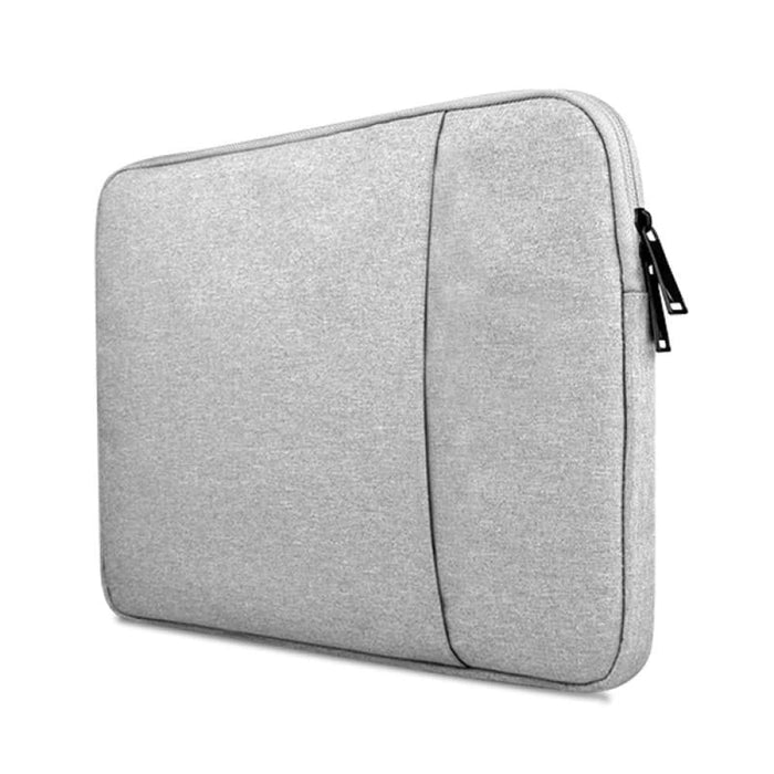 Universal Wearable Business Inner Package Laptop Tablet Bag