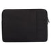 Universal Wearable Business Inner Package Laptop Tablet Bag