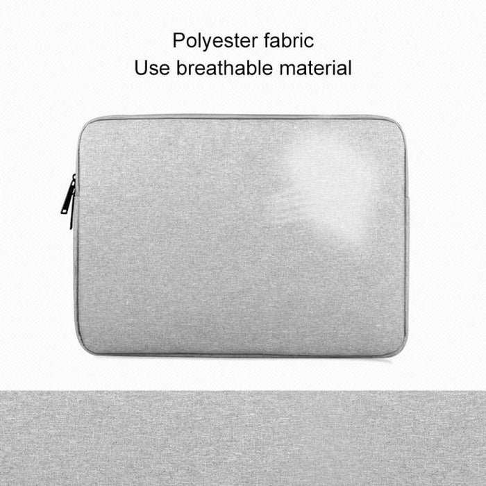 Universal Wearable Business Inner Package Laptop Tablet Bag