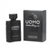 Uomo Signature Edp Spray by Salvatore Ferragamo for Men-100