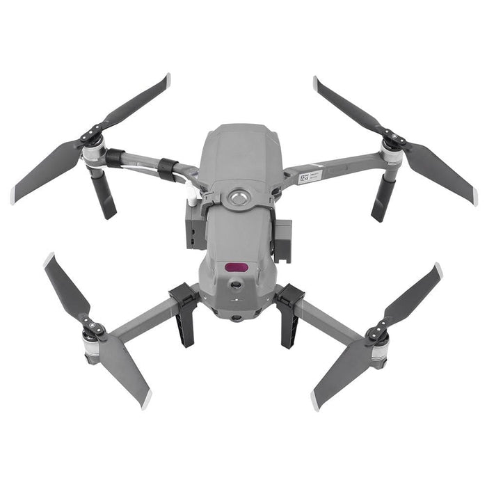 Upgrade For Dji Mavic 2 Pro &zoom
