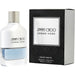 Urban Hero Edp Spray by Jimmy Choo for Men - 100 Ml