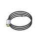 Usb c to Hdmi Adapter Cable 4k 30hz Type Hdtv 3.1