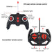 Usb Charging Electric Children Remote Control Car Toys