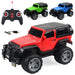 Usb Charging Electric Children Remote Control Car Toys