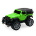 Usb Charging Electric Children Remote Control Car Toys