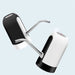Usb Charging Water Bottle Pump one Button Automatic Switch