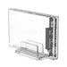 Usb3.0 2.5 Hdd Enclosure Stand