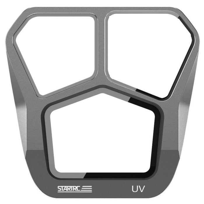Uv Lens Filter for Dji Mavic 3 Pro