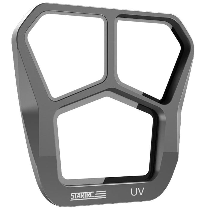 Uv Lens Filter for Dji Mavic 3 Pro