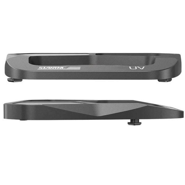 Uv Lens Filter for Dji Mavic 3 Pro