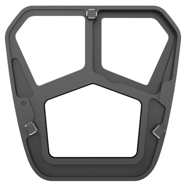 Uv Lens Filter for Dji Mavic 3 Pro