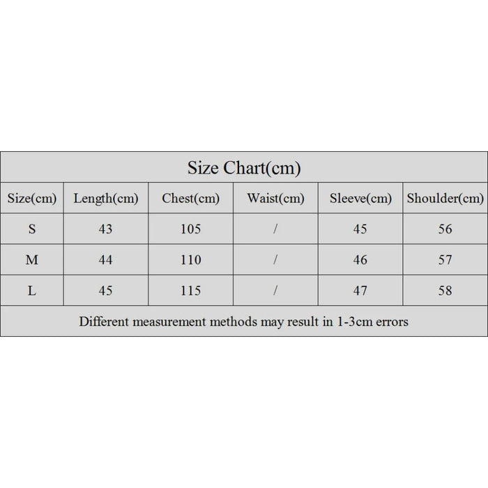 V Neck Knit Sweater for Women