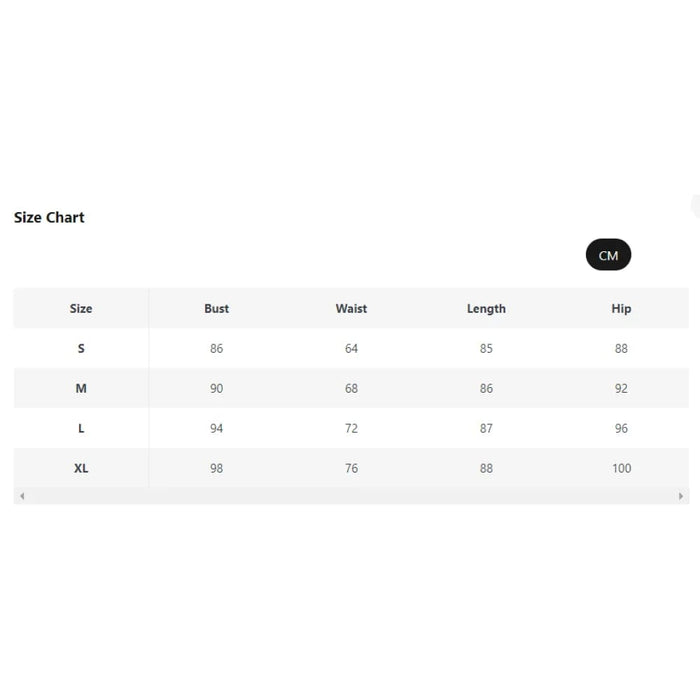 V Neck Satin Bodycon Dress for Women