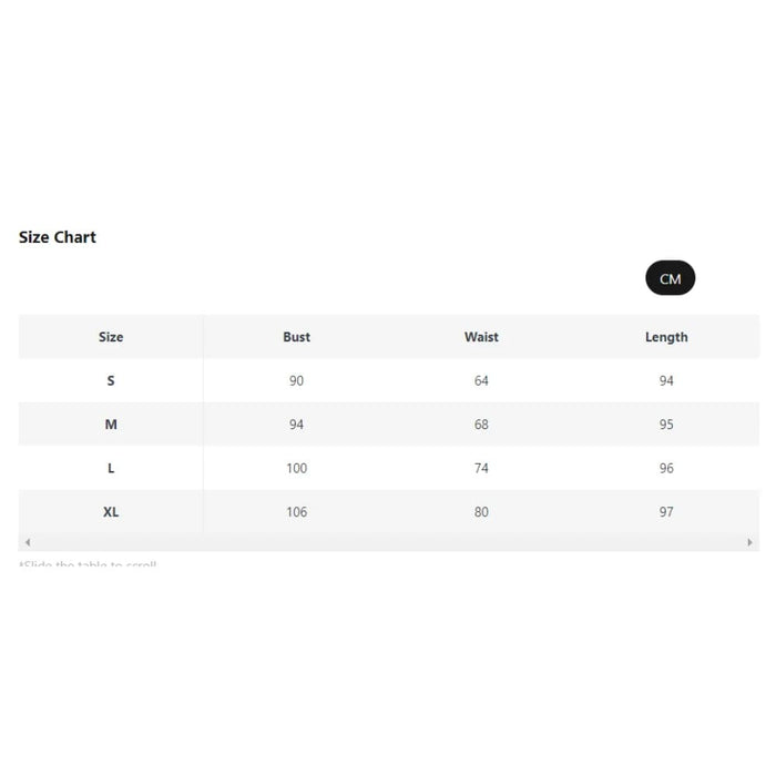 V Neck Sleeveless Pleated Dress for Women