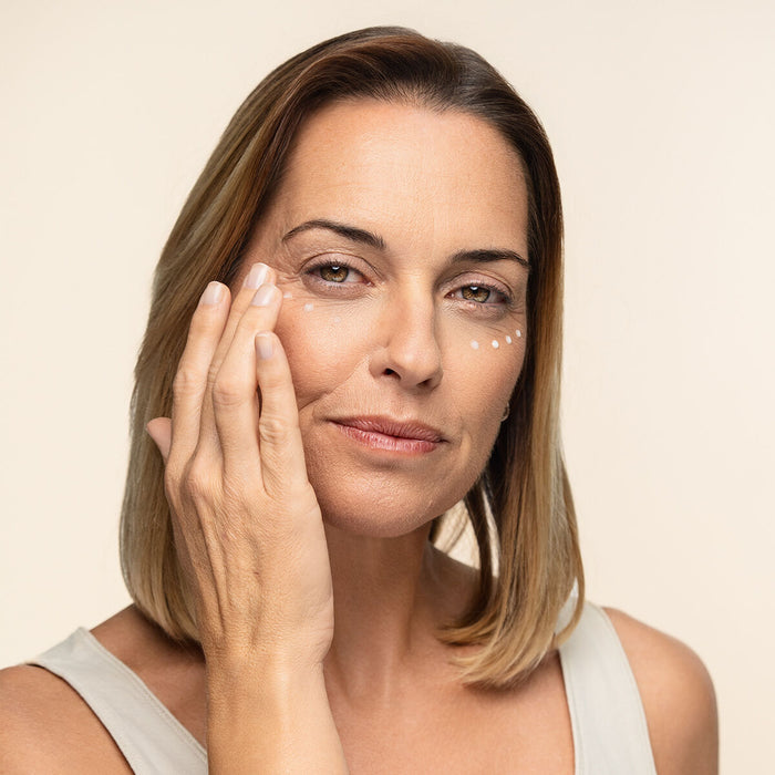 Eye Contour Rice Joyglow 15 Ml