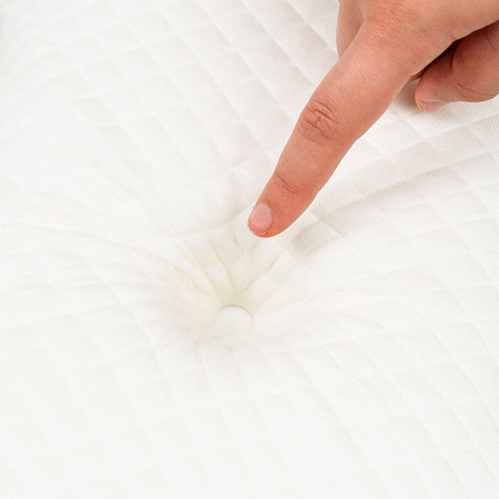 Multifunction Ergonomic Pillow Ullow