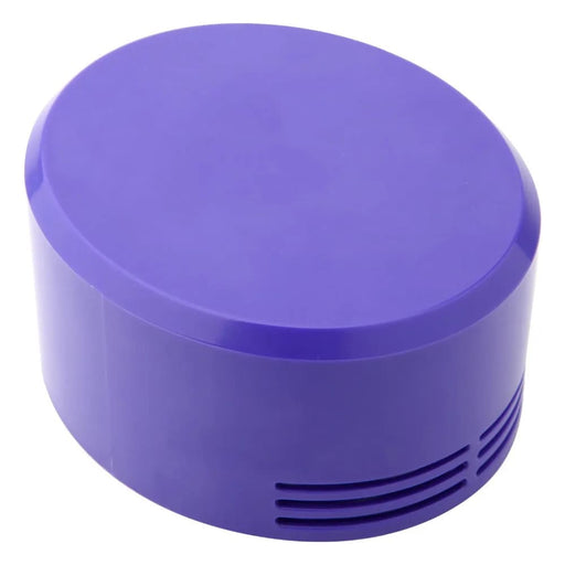 V7 V8 Cordless Vacuum Filter Kit