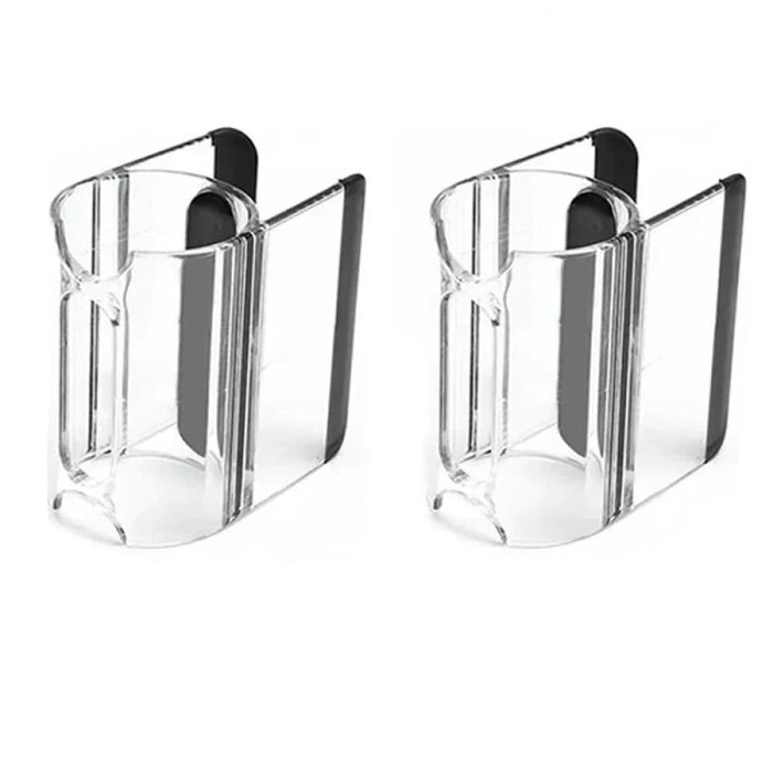 Vacuum Accessory Clip for Dyson V7