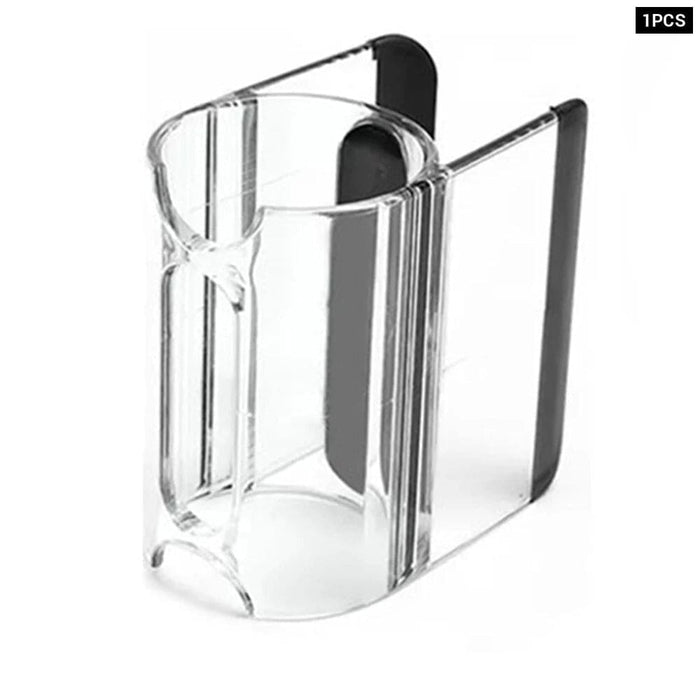 Vacuum Accessory Clip for Dyson V7