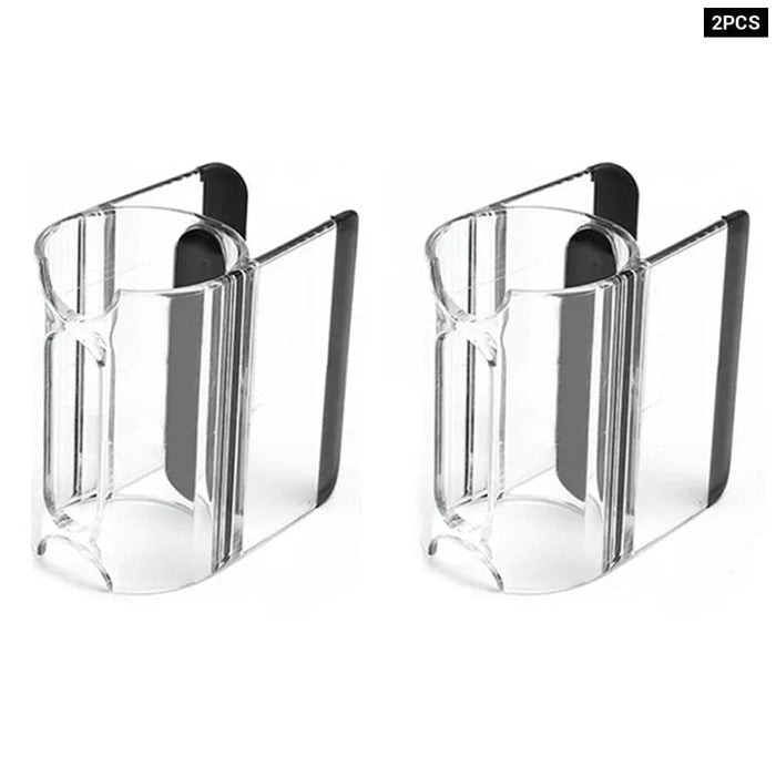 Vacuum Accessory Clip for Dyson V7