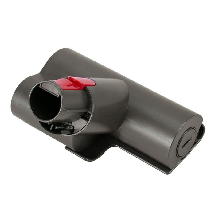 Vacuum Cleaner Accessories Mite Removal Tip For Dyson V7 V8