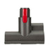 Vacuum Cleaner Accessories Mite Removal Tip For Dyson V7 V8