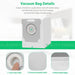 Vacuum Cleaner Dust Bags For Irobot Roomba Models