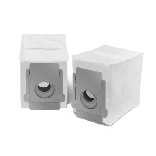 Vacuum Cleaner Dust Bags For Irobot Roomba Models