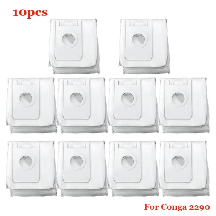 Vacuum Cleaner Dust Bags Replacement