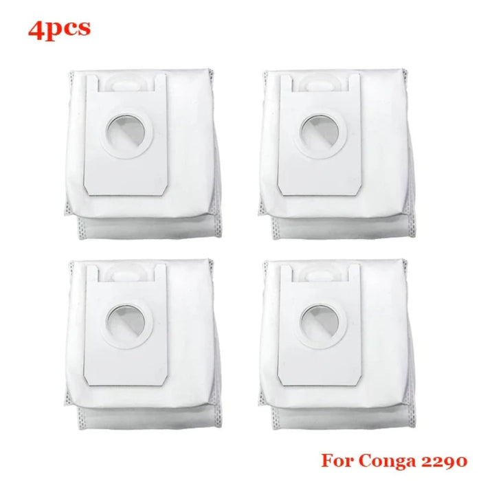 Vacuum Cleaner Dust Bags Replacement