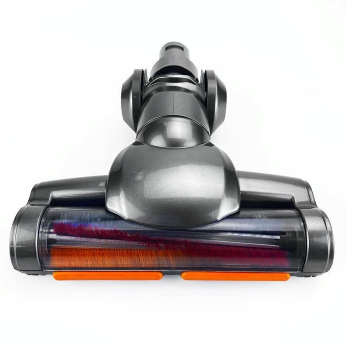 Vacuum Cleaner Electric Brush Head For Dyson V6