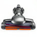 Vacuum Cleaner Electric Brush Head For Dyson V6