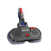 Vacuum Cleaner Electric Mopping Head Integrated Water Tank