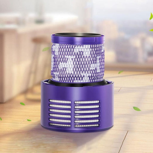 Vacuum Cleaner Filter Core Rear Parts Accessories For Dyson