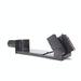 Vacuum Cleaner Hanging Perforated Charging Stand For Dyson