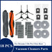 Vacuum Cleaner Parts Kit For L10s Pro X30 Ultra