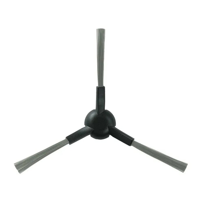 Vacuum Cleaner Parts Kit For L10s Pro X30 Ultra