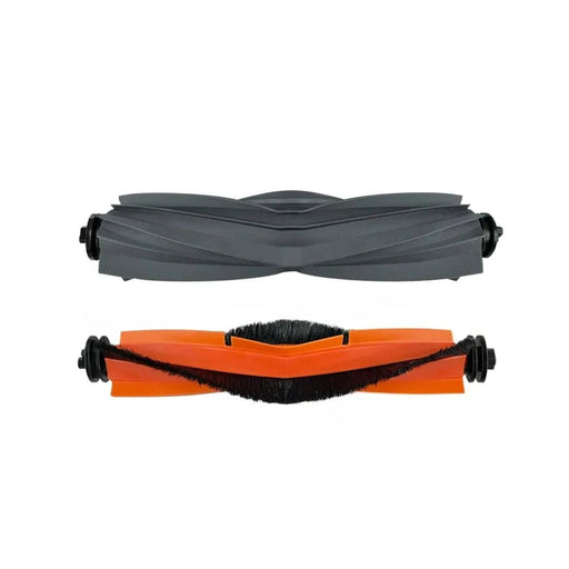 Vacuum Cleaner Parts Kit For L10s Pro X30 Ultra