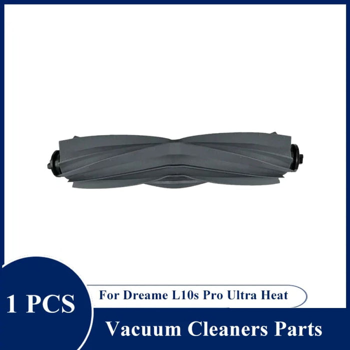 Vacuum Cleaner Parts Kit For L10s Pro X30 Ultra