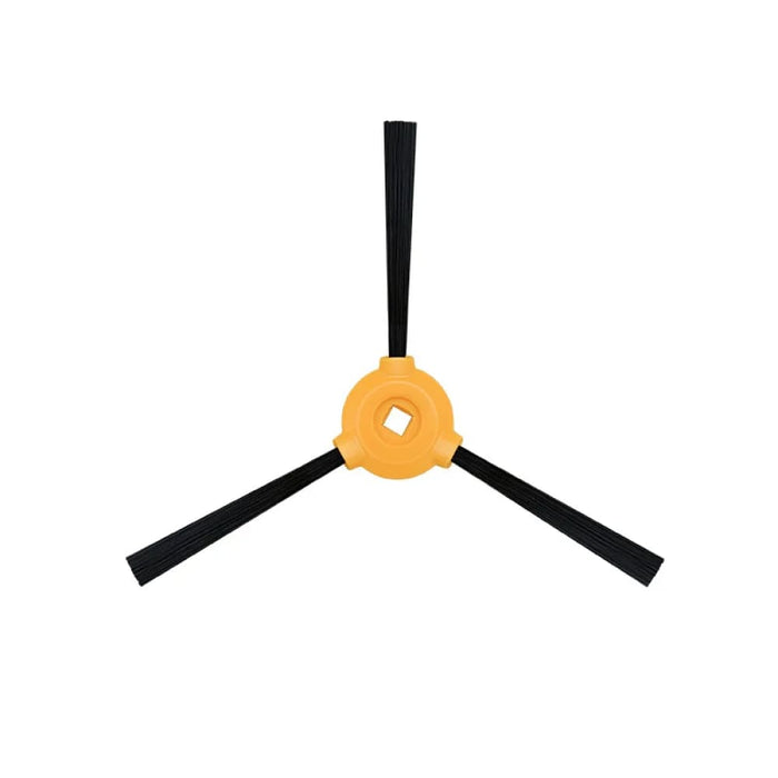 Vacuum Cleaner Parts Main Brush Side Hepa Filter