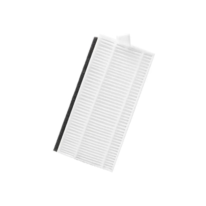 Vacuum Cleaner Parts Main Brush Side Hepa Filter
