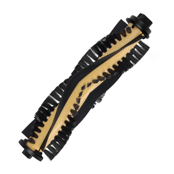 Vacuum Cleaner Parts Main Brush Side Hepa Filter