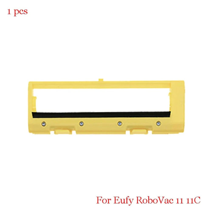 Vacuum Cleaner Parts Main Brush Side Hepa Filter