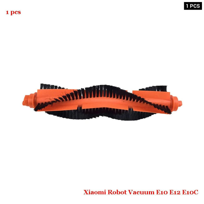 Vacuum Cleaner Parts Roller Brush Filter Mop