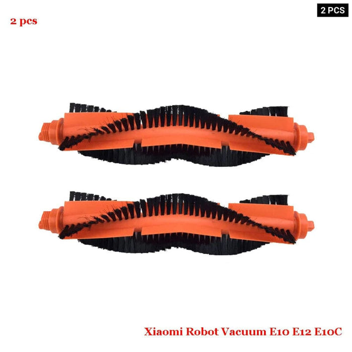 Vacuum Cleaner Parts Roller Brush Filter Mop